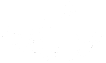 راضیه غفار خمسه
